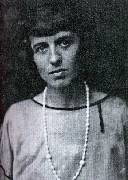 Enid Blyton 1923